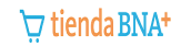 bna logo 04-1
