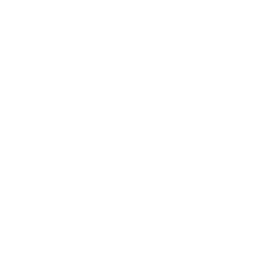 Bosques Nativos Argentinos