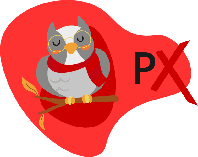 buoPxsol