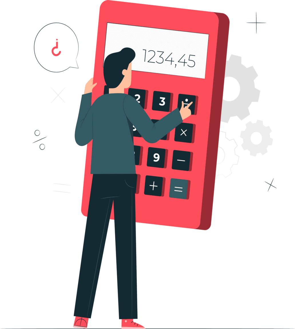 calculadora