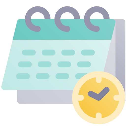 calendario