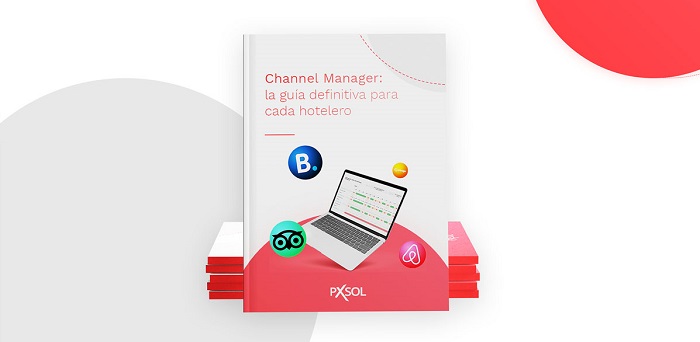 channel_manager_hotelero