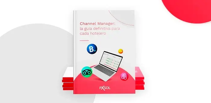 channel_manager_hotelero