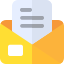 correo-electronico