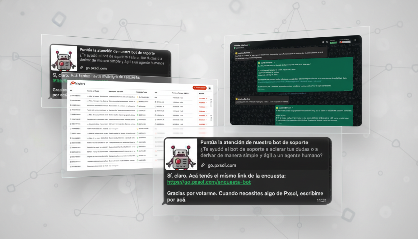 design-composition (1)-1