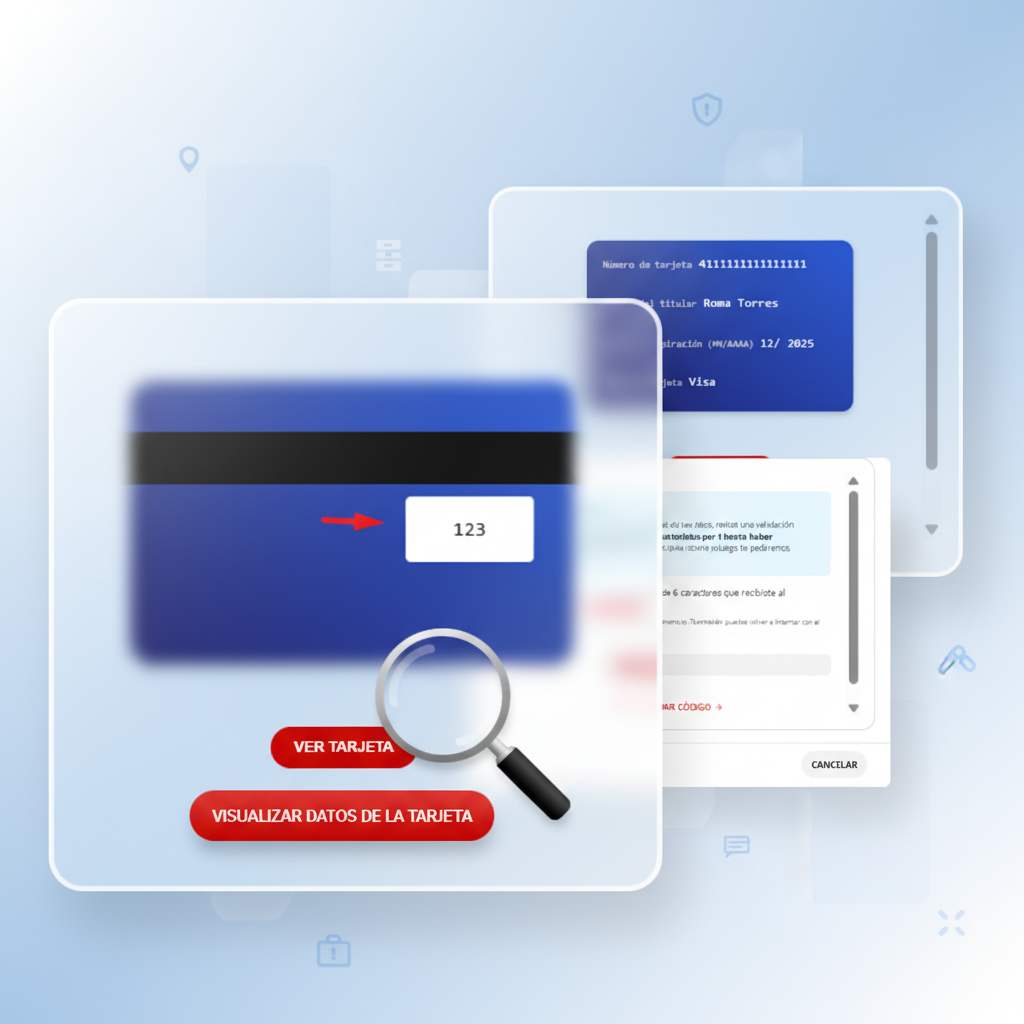 design-composition (3)-1