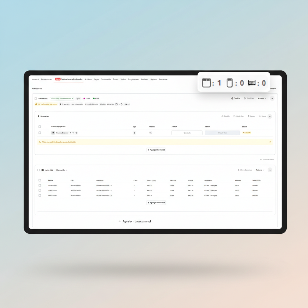 design-composition (5)