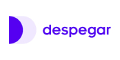 Despegar