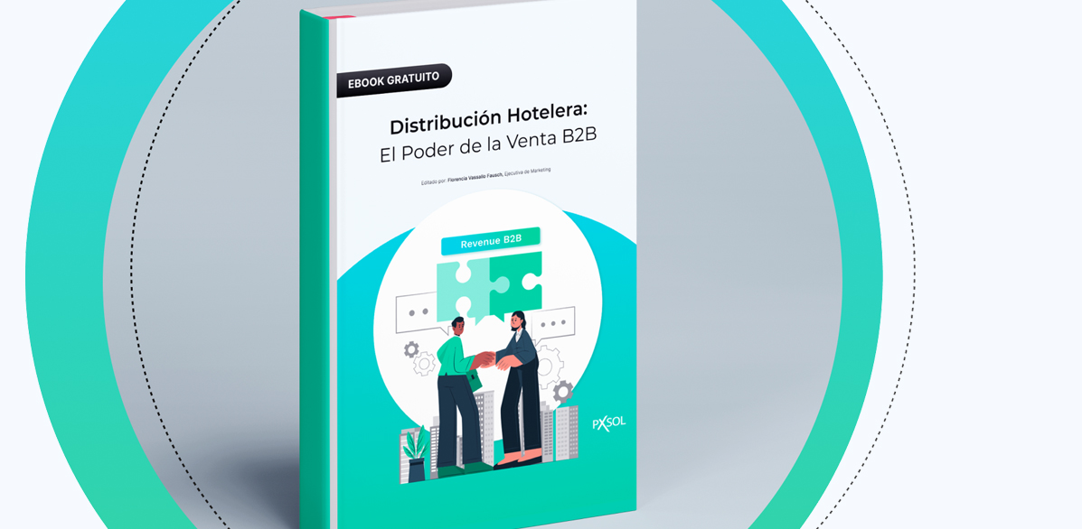 distribucion-hotelera-b2b