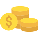 dollar