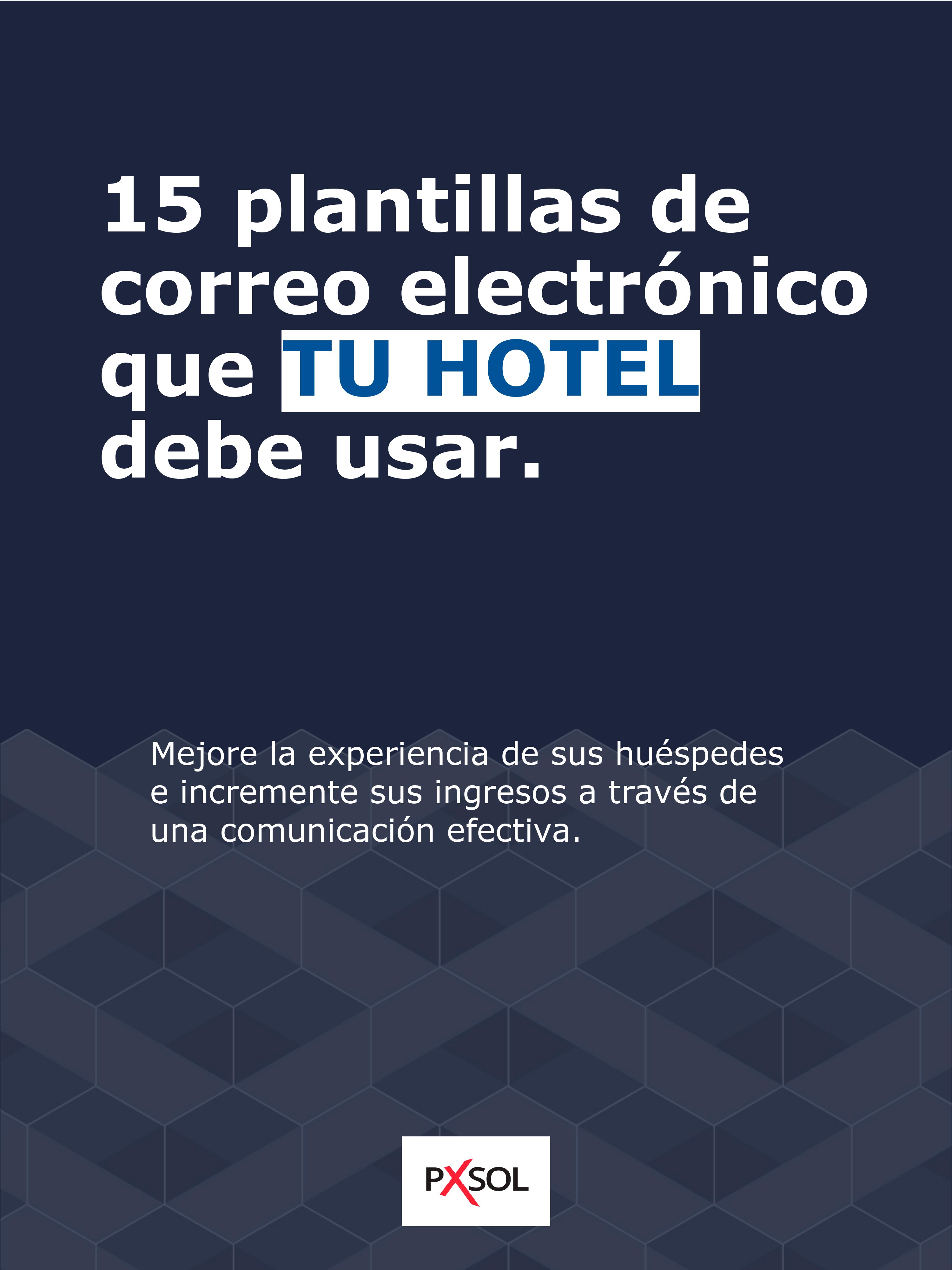 eBook-15-plantillas-de-correo-PXSOL-1
