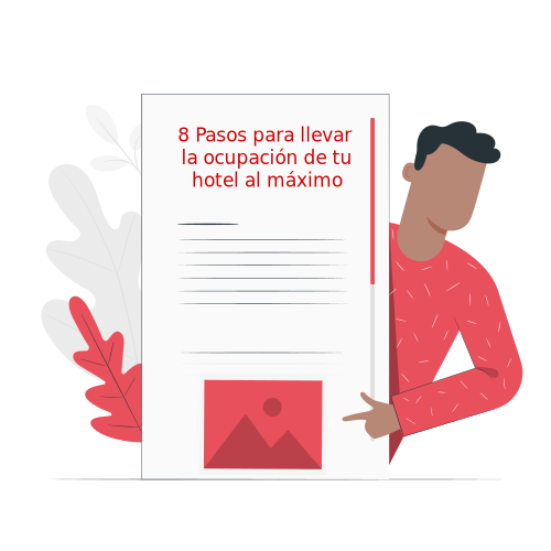 ebook-1