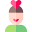 enamorado