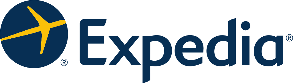 expedia-2