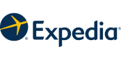 Expedia