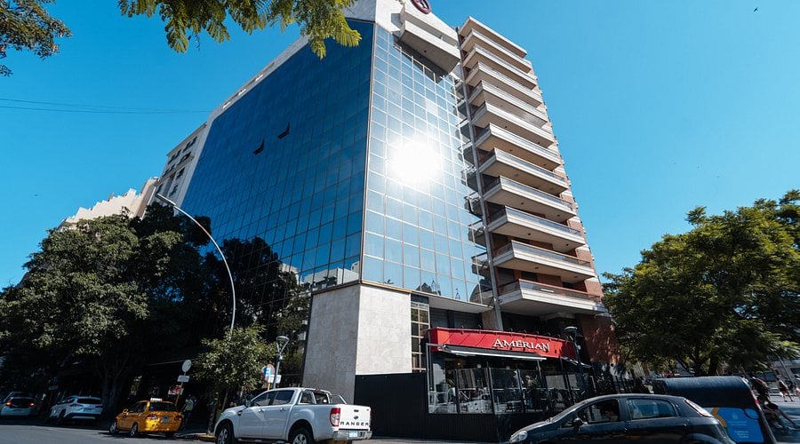 fachada-amerian-cordoba