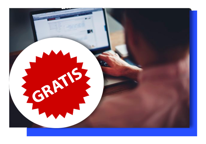 gratis