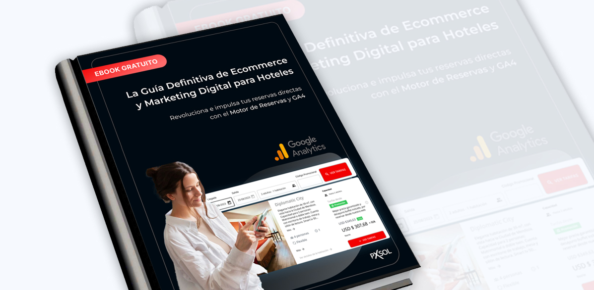 guia-definitiva-ecommerce