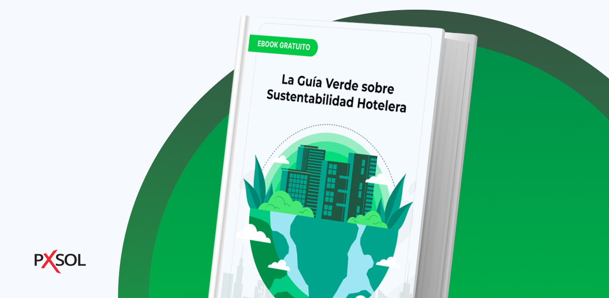 guia-verde-sustentabilidad