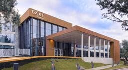 hotel epic merlo