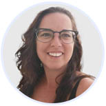 Miguela Pontoni