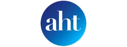 Asociación de Hoteles de Turismo Argentina