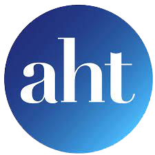 aht