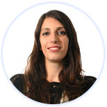 Daniela Finocchiaro