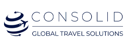 Consolid