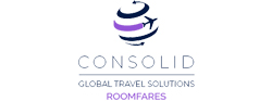 Roomfares