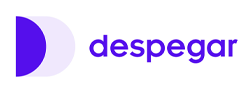 Despegar