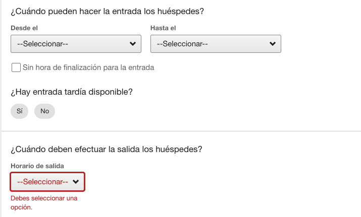 como crear una cuenta en expedia paso a paso