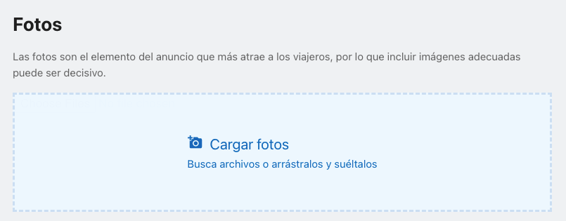 como crear una cuenta en expedia paso a paso