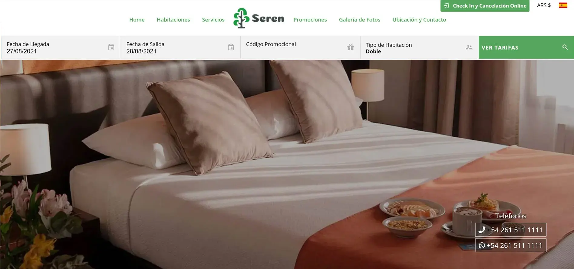img-seren