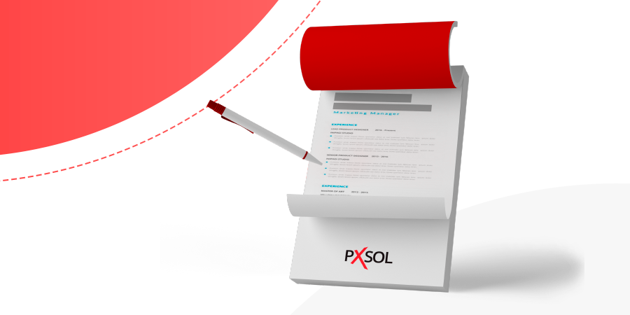 pop ups pxsol