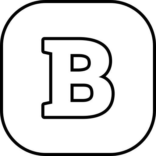 letter-b_10017118