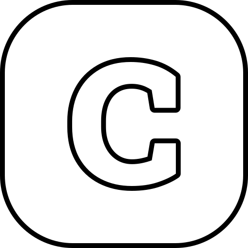 letter-c_10017123