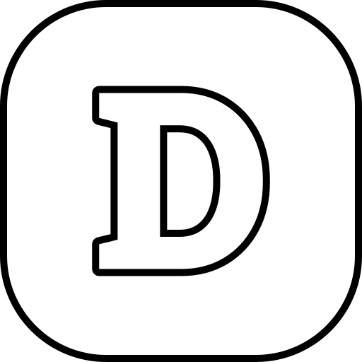 letter-d_10017131