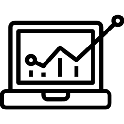 lineagraficadehotel