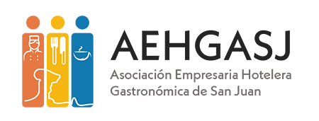 logo-asociacionsanjuan-1