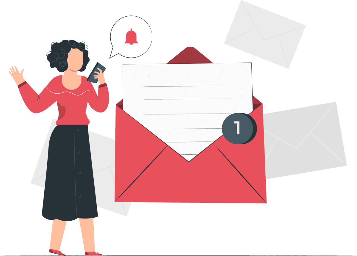 mailnotificacion