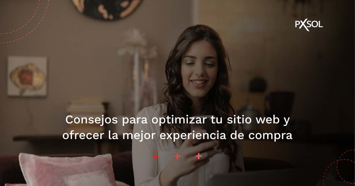 Hoteles: ¿Cómo generar una mejor experiencia de compra online?