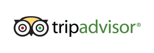 partner-trip