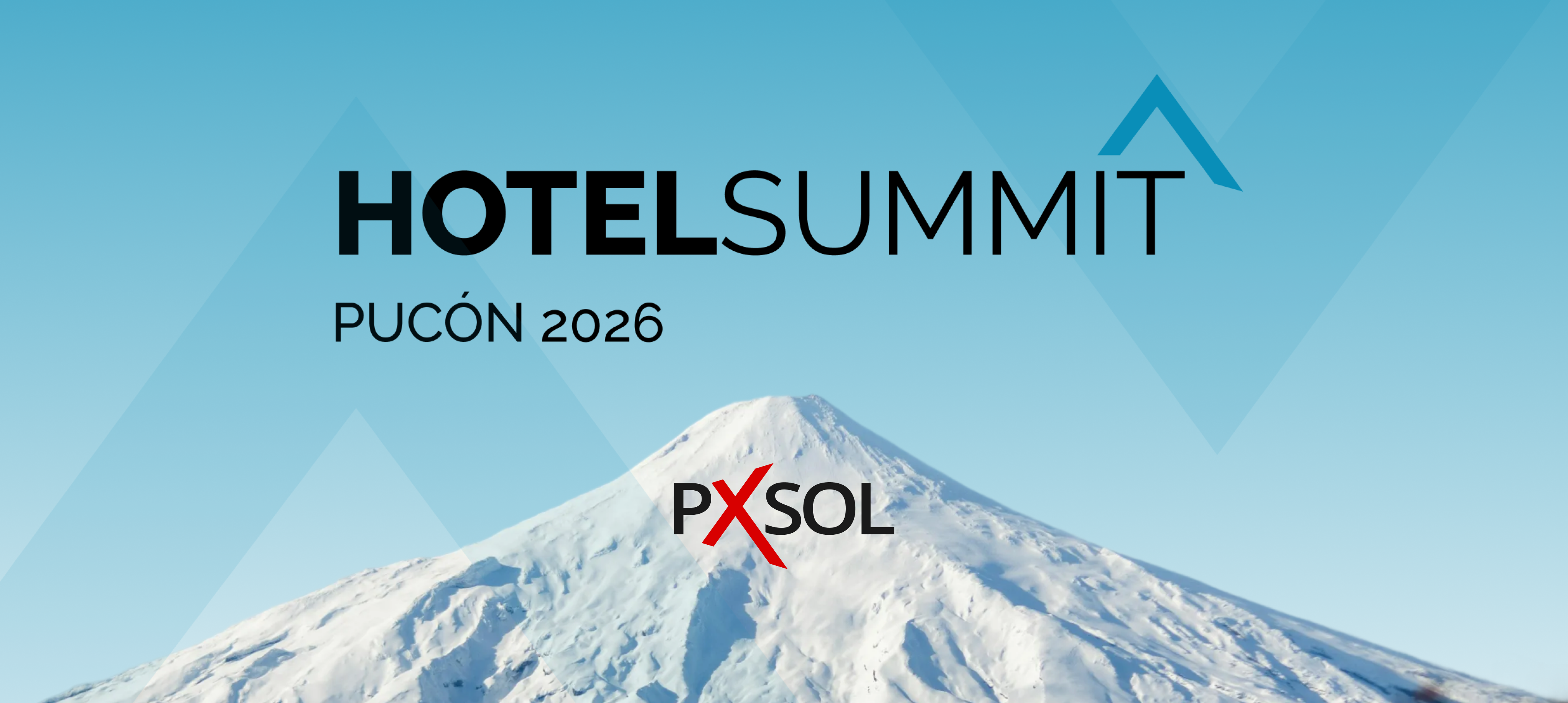 Hotel Summit Pucón 2026