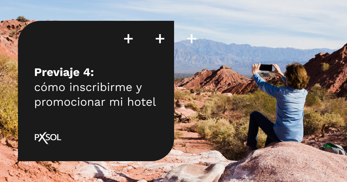 promocionar-hotel-previaje