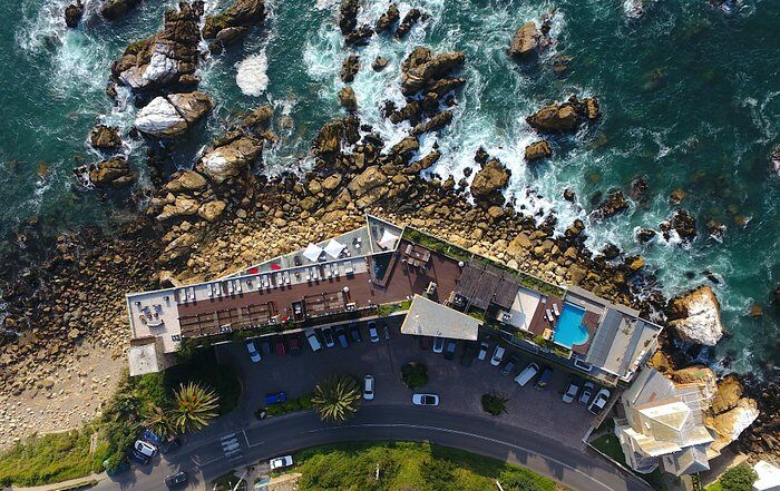 radisson-acqua-hotel