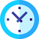 reloj