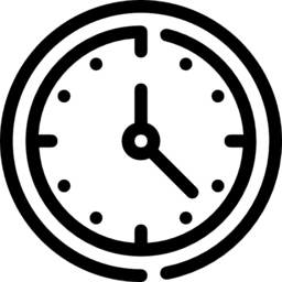 relojparedhotel
