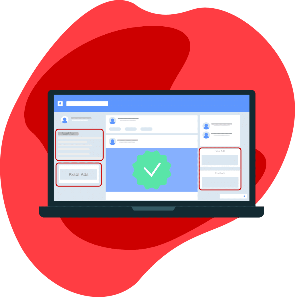 remarketing campañas
