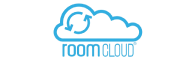 roomcloud 1